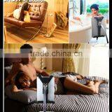 Universal Rotating Display Stand for Tablets thumbnail-5