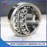 China Factory Supply Bearing 1304 thumbnail-5