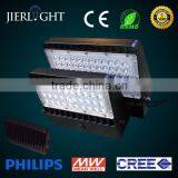 IP65 Exterior Wall Light With CE Exterior Wall Light thumbnail-1