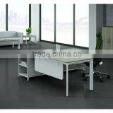 Metal Office Table Leg, Worksation Metal Legs, Conference Table Legs, Partition Metal LegsGZ-80 SERICES thumbnail-1