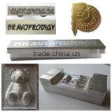 Bravoprodigy BE4060 Mini Cnc thumbnail-6