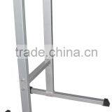 Fitness Equipment Dip Station T2-006 thumbnail-1