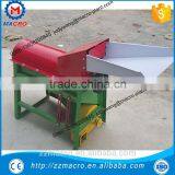 Maize Corn Thresher Machine/corn Peeler Machine thumbnail-3