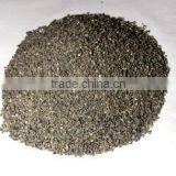 Bulk Density>3.6 Calcined Bauxite Ore thumbnail-5