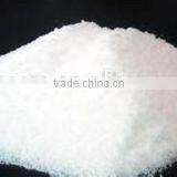Manufacturer Sodium Sulfite Na2so3 With 96% 97% 98%