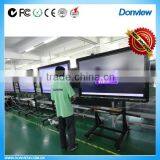 Smart Conference LCD Touch Screen Multimedia Flat Panel thumbnail-4