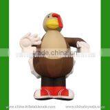 China Supplier Hot Sale Inflatable Giant Cartoon H7-0109 thumbnail-1