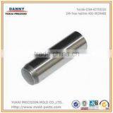 Chad WDS 662 Metric Extractable Dowel Pins/alignment Pin/Parallel Pin thumbnail-2