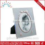 Hot Sex Photo Frame Handmade Photo Frames Designs