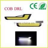 Led Drl for Audi q7 Led Drl 17cm Light thumbnail-1