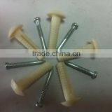 Nylon Nail Anchor thumbnail-2