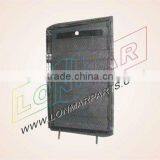 LM-TR15133 897960 , 847848 MF TRACTOR PARTS MASSEY FERGUSON thumbnail-1