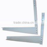 2014 High-qualified Square AC Bracket