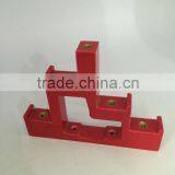 Step Insulators CT5-25