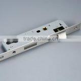 Iran Market Mortise Lock , Plastic Steel Lock 8530 thumbnail-1