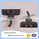 wholesale cheapest vacuum cleaner parts and function spare parts brush