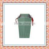 Manufacturing Cute Two-side Offset Paper Hand Bag thumbnail-2