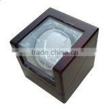High Quality Watch Winder With Window