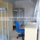 A22 Prefab Container Living House thumbnail-1