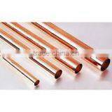 Air Conditioner Copper Tube thumbnail-6