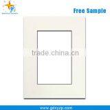 High Quality White Core Paper Board/Ningbo Fold Paper Board thumbnail-3