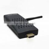 RK3288 28nm Quad Core A17 Android TV Stick EKD08 Multimedia Controller thumbnail-5