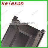 Hard Drive Cover HDD for HP Laptop NX6330 NC6320 thumbnail-6