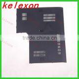 Laptop Bottom Cover Panel Door 0F069C F069C For Dell Latitude E5500 15.4 thumbnail-2