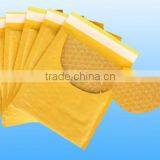 Kinds of Size Kraft Paper Bubble Envelope Manufacture in China thumbnail-5