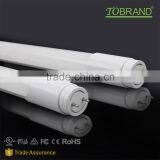 18W 4ft Led Tube UL 4ft Led Tube thumbnail-1