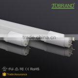 IP65 Waterproof Led Tube thumbnail-1