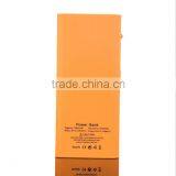 High Capacity With Good Quality Power Bank 12000mah thumbnail-3