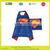 Superhero Capes Kids thumbnail-2