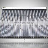 300L Evacuated Tube Solar Collector With Heat Pipe thumbnail-2
