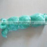 Green Nylon Monofilament Fishing Nets thumbnail-1