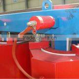 200KVA Capacity Dry Type 10KV Three Phase Power Transformer Price thumbnail-4