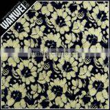 Ballistic Pant Fleece Peached Fabric Pain Flowers Different Color Manufactur Mading Cotton Lace Fabrics thumbnail-4