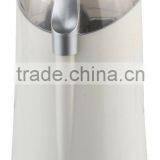 Blade Coffee Grinder