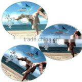 A2 Serise Digital Flatbed CD DVD Printer Price & Manufacturer thumbnail-1