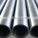 Sell the Lowest Price 4130 STEEL TUBE thumbnail-1
