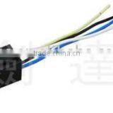 Most Popular Headlight Booster in World thumbnail-1