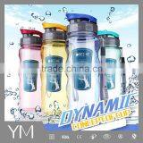 Best Promotion Gifts Outdoor Water Bottle Best Free Shaker Joyshaker Cup Quality Choice Most Popular thumbnail-1