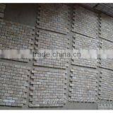 Natural Rusty Slate Mosaic Paving Tiles thumbnail-4