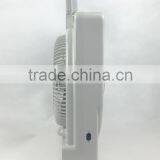 Rechargeable Emergency Light Fan Rechargeable Led Light With Fan Emergency Fan thumbnail-2