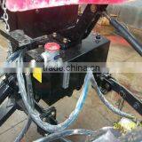 Hot Sale 3-point Linkage Backhoe thumbnail-2