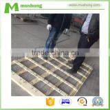 Queen Size Box File Spring