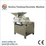 TFTJ250 sugar crushing machine