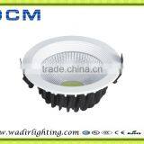 High Bright LED Down Light 5W thumbnail-4