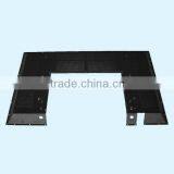 Custom Sheet Metal Cover Fabrication thumbnail-1