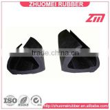 shipping cargo container insulation rubber products